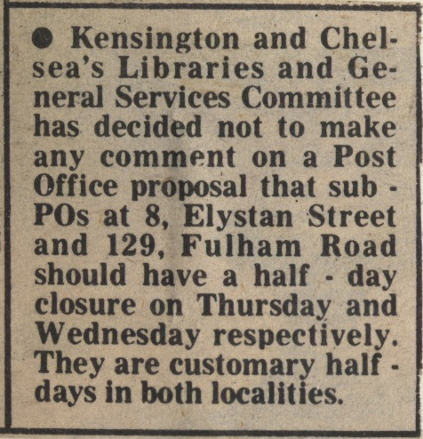 19791102 SUB POST OFFICES CN.jpg